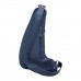 Oban Dark Blue