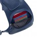 Oban Dark Blue