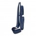 Oban Dark Blue