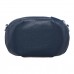Женская сумка Dana Dark Blue