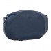 Женская сумка Dana Dark Blue
