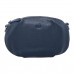 Женская сумка Dana Dark Blue