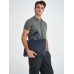 Деловая сумка Harlan Dark Blue