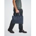 Деловая сумка Harlan Dark Blue