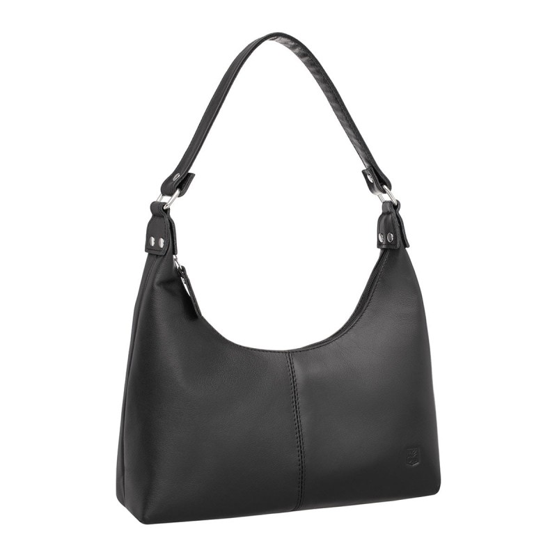 Sofie Black Sofie Black