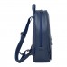 Женский рюкзак Linda Dark Blue