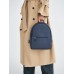 Женский рюкзак Linda Dark Blue