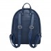 Женский рюкзак Linda Dark Blue