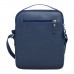 Сумка через плечо Malwood Dark Blue Blackwood