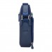 Сумка через плечо Malwood Dark Blue Blackwood