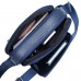 Сумка через плечо Malwood Dark Blue Blackwood