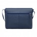 Сумка через плечо Wilmot  Dark Blue