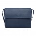 Сумка через плечо Wilmot  Dark Blue