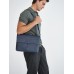 Сумка через плечо Wilmot  Dark Blue