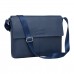 Сумка через плечо Wilmot  Dark Blue