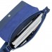 Сумка через плечо Wilmot  Dark Blue