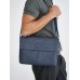 Сумка через плечо Wilmot  Dark Blue