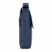 Сумка через плечо Wilmot  Dark Blue