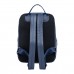 Мужской рюкзак Barnaby Dark Blue
