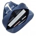 Мужской рюкзак Barnaby Dark Blue
