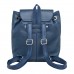 Женский рюкзак Bennett Dark Blue