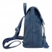 Женский рюкзак Bennett Dark Blue