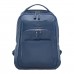 Gallon Dark Blue