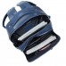 Gallon Dark Blue