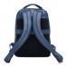 Gallon Dark Blue