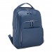 Gallon Dark Blue