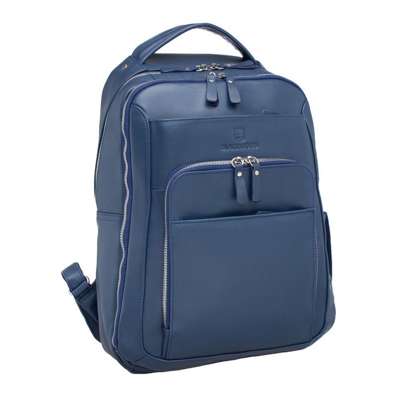Gallon Dark Blue Gallon Dark Blue