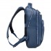 Gallon Dark Blue