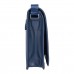Сумка через плечо Camborne Dark Blue