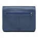 Сумка через плечо Camborne Dark Blue