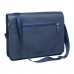 Сумка через плечо Camborne Dark Blue