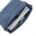 Сумка через плечо Camborne Dark Blue
