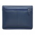Сумка через плечо Camborne Dark Blue