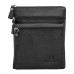 Kismet Black