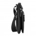 Kismet Black