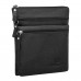 Kismet Black