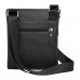 Kismet Black