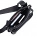 Kismet Black