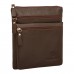 Kismet Brown