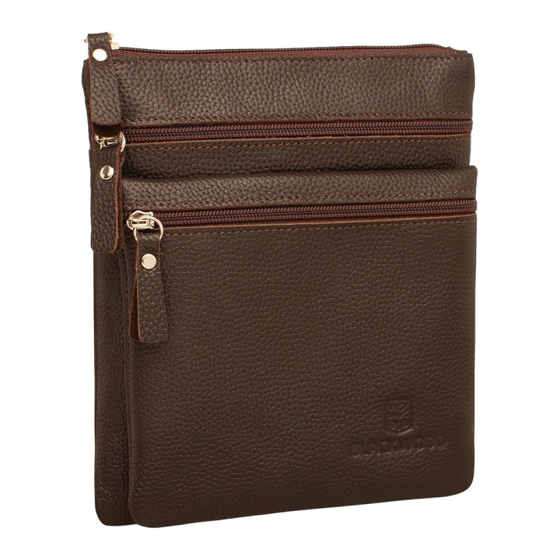 Kismet Brown Kismet Brown