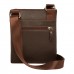 Kismet Brown