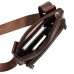 Kismet Brown
