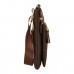 Kismet Brown