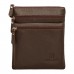 Kismet Brown