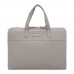 Женская сумка Tove Light Grey