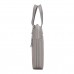 Женская сумка Tove Light Grey
